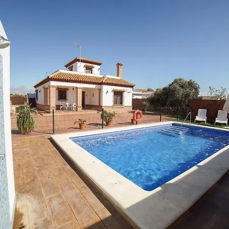 Casa Ana Mari